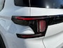 Citroën C3 Aircross Hybrid 145 pk 7-zitter Plus | VOORRAADVOORDEEL | Climate control | Achteruitrijcamera | Apple Carplay / Android auto