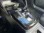 Citroën C3 Aircross Hybrid 145 pk 7-zitter Plus | VOORRAADVOORDEEL | Climate control | Achteruitrijcamera | Apple Carplay / Android auto