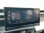 Citroën C3 Aircross Hybrid 145 pk 7-zitter Plus | VOORRAADVOORDEEL | Climate control | Achteruitrijcamera | Apple Carplay / Android auto
