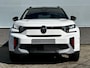 Citroën C3 Aircross Hybrid 145 pk 7-zitter Plus | VOORRAADVOORDEEL | Climate control | Achteruitrijcamera | Apple Carplay / Android auto