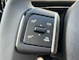 Citroën C3 Aircross Hybrid 145 pk 7-zitter Plus | VOORRAADVOORDEEL | Climate control | Achteruitrijcamera | Apple Carplay / Android auto