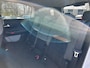 Citroën C3 Aircross Hybrid 145 pk 7-zitter Plus | VOORRAADVOORDEEL | Climate control | Achteruitrijcamera | Apple Carplay / Android auto