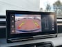 Citroën C3 Aircross Hybrid 145 pk 7-zitter Plus | VOORRAADVOORDEEL | Climate control | Achteruitrijcamera | Apple Carplay / Android auto