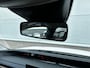 Citroën C3 Aircross Hybrid 145 pk 7-zitter Plus | VOORRAADVOORDEEL | Climate control | Achteruitrijcamera | Apple Carplay / Android auto