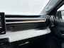 Citroën C3 Aircross Hybrid 145 pk 7-zitter Plus | VOORRAADVOORDEEL | Climate control | Achteruitrijcamera | Apple Carplay / Android auto