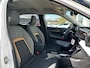 Citroën C3 Aircross Hybrid 145 pk 7-zitter Plus | VOORRAADVOORDEEL | Climate control | Achteruitrijcamera | Apple Carplay / Android auto