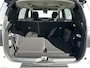 Citroën C3 Aircross Hybrid 145 pk 7-zitter Plus | VOORRAADVOORDEEL | Climate control | Achteruitrijcamera | Apple Carplay / Android auto