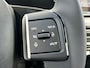 Citroën C3 Aircross Hybrid 145 pk 7-zitter Plus | VOORRAADVOORDEEL | Climate control | Achteruitrijcamera | Apple Carplay / Android auto