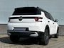 Citroën C3 Aircross Hybrid 145 pk 7-zitter Plus | VOORRAADVOORDEEL | Climate control | Achteruitrijcamera | Apple Carplay / Android auto