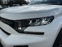 Citroën C3 Aircross Hybrid 145 pk 7-zitter Plus | VOORRAADVOORDEEL | Climate control | Achteruitrijcamera | Apple Carplay / Android auto