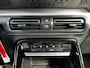 Citroën C3 Aircross Hybrid 145 pk 7-zitter Plus | VOORRAADVOORDEEL | Climate control | Achteruitrijcamera | Apple Carplay / Android auto