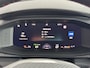 CUPRA Terramar 1.5 TSI e-Hybrid Pano Trekhaak Sennheiser HUD 360camera
