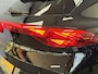 CUPRA Terramar 1.5 TSI e-Hybrid Pano Trekhaak Sennheiser HUD 360camera