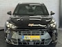 CUPRA Terramar 1.5 TSI e-Hybrid Pano Trekhaak Sennheiser HUD 360camera