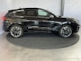 CUPRA Terramar 1.5 TSI e-Hybrid Pano Trekhaak Sennheiser HUD 360camera