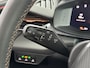 CUPRA Terramar 1.5 TSI e-Hybrid Pano Trekhaak Sennheiser HUD 360camera