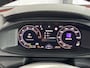 CUPRA Terramar 1.5 TSI e-Hybrid Pano Trekhaak Sennheiser HUD 360camera