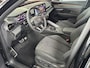 CUPRA Terramar 1.5 TSI e-Hybrid Pano Trekhaak Sennheiser HUD 360camera