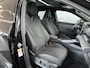 CUPRA Terramar 1.5 TSI e-Hybrid Pano Trekhaak Sennheiser HUD 360camera