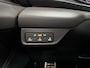 CUPRA Terramar 1.5 TSI e-Hybrid Pano Trekhaak Sennheiser HUD 360camera