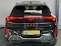 CUPRA Terramar 1.5 TSI e-Hybrid Pano Trekhaak Sennheiser HUD 360camera