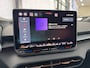 CUPRA Terramar 1.5 TSI e-Hybrid Pano Trekhaak Sennheiser HUD 360camera