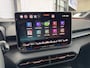 CUPRA Terramar 1.5 TSI e-Hybrid Pano Trekhaak Sennheiser HUD 360camera