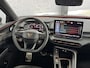 CUPRA Terramar 1.5 TSI e-Hybrid Pano Trekhaak Sennheiser HUD 360camera