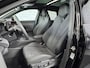 CUPRA Terramar 1.5 TSI e-Hybrid Pano Trekhaak Sennheiser HUD 360camera