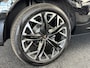 CUPRA Terramar 1.5 TSI e-Hybrid Pano Trekhaak Sennheiser HUD 360camera
