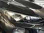 CUPRA Terramar 1.5 TSI e-Hybrid Pano Trekhaak Sennheiser HUD 360camera