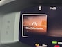 CUPRA Terramar 1.5 TSI e-Hybrid Pano Trekhaak Sennheiser HUD 360camera