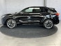 CUPRA Terramar 1.5 TSI e-Hybrid Pano Trekhaak Sennheiser HUD 360camera