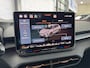 CUPRA Terramar 1.5 TSI e-Hybrid Pano Trekhaak Sennheiser HUD 360camera