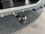 CUPRA Terramar 1.5 TSI e-Hybrid Pano Trekhaak Sennheiser HUD 360camera