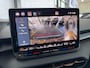 CUPRA Terramar 1.5 TSI e-Hybrid Pano Trekhaak Sennheiser HUD 360camera