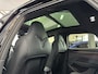 CUPRA Terramar 1.5 TSI e-Hybrid Pano Trekhaak Sennheiser HUD 360camera
