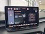 CUPRA Terramar 1.5 TSI e-Hybrid Pano Trekhaak Sennheiser HUD 360camera