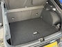 CUPRA Terramar 1.5 TSI e-Hybrid Pano Trekhaak Sennheiser HUD 360camera