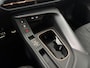 CUPRA Terramar 1.5 TSI e-Hybrid Pano Trekhaak Sennheiser HUD 360camera