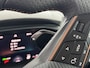 CUPRA Terramar 1.5 TSI e-Hybrid Pano Trekhaak Sennheiser HUD 360camera