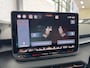 CUPRA Terramar 1.5 TSI e-Hybrid Pano Trekhaak Sennheiser HUD 360camera