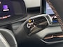 CUPRA Terramar 1.5 TSI e-Hybrid Pano Trekhaak Sennheiser HUD 360camera