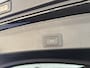 CUPRA Terramar 1.5 TSI e-Hybrid Pano Trekhaak Sennheiser HUD 360camera