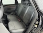 CUPRA Terramar 1.5 TSI e-Hybrid Pano Trekhaak Sennheiser HUD 360camera