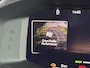 CUPRA Terramar 1.5 TSI e-Hybrid Pano Trekhaak Sennheiser HUD 360camera