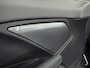 CUPRA Terramar 1.5 TSI e-Hybrid Pano Trekhaak Sennheiser HUD 360camera