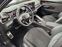 CUPRA Terramar 1.5 TSI e-Hybrid Pano Trekhaak Sennheiser HUD 360camera