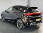 CUPRA Terramar 1.5 TSI e-Hybrid Pano Trekhaak Sennheiser HUD 360camera