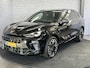 CUPRA Terramar 1.5 TSI e-Hybrid Pano Trekhaak Sennheiser HUD 360camera
